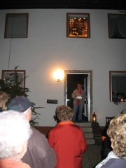 0612 07 - 19 00-00 (Medium).jpg